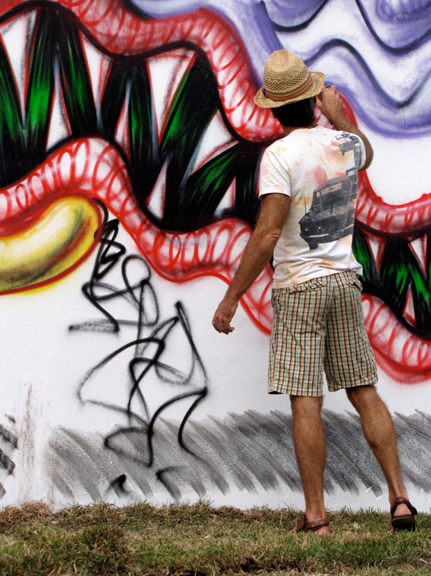 wynwood-walls-preview-art-basel-miami