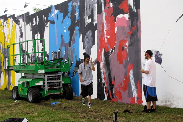 wynwood-walls-preview-art-basel-miami