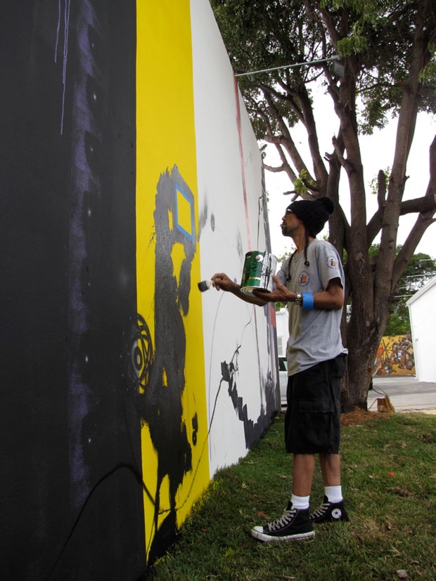 wynwood-walls-preview-art-basel-miami