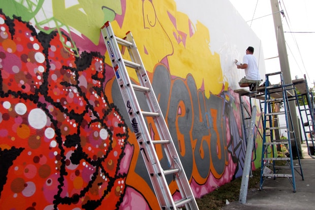 wynwood-walls-preview-art-basel-miami