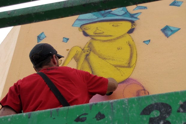 wynwood-walls-preview-art-basel-miami