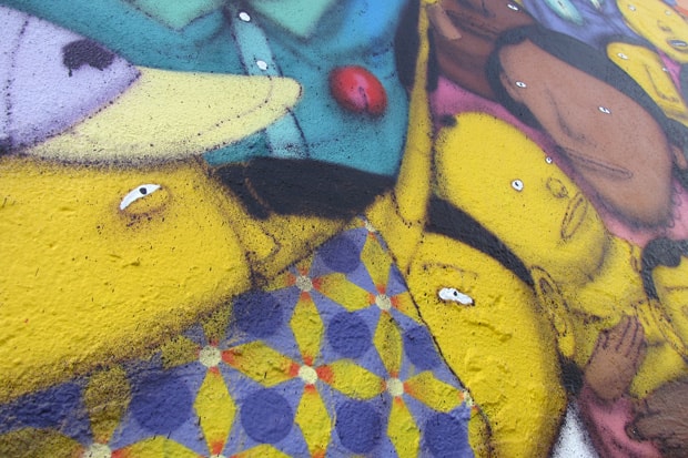 wynwood-walls-preview-art-basel-miami