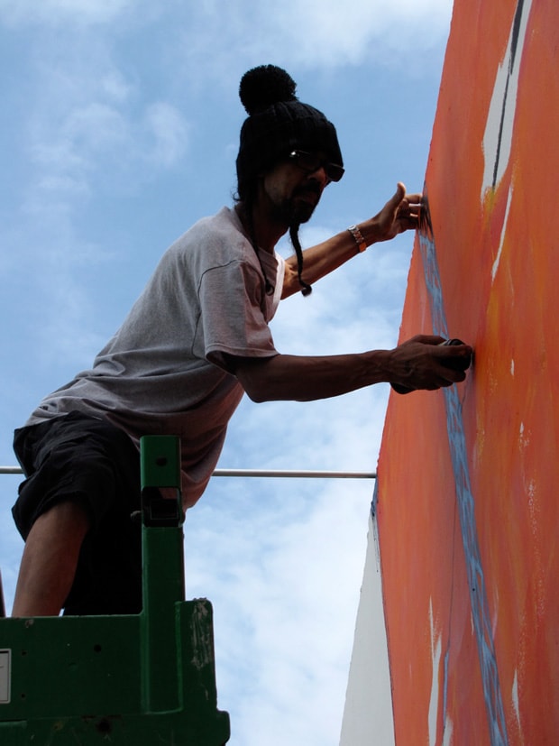 wynwood-walls-preview-art-basel-miami
