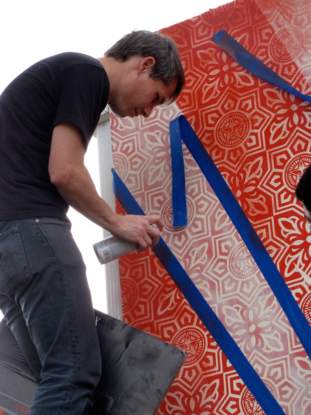 wynwood-walls-preview-art-basel-miami
