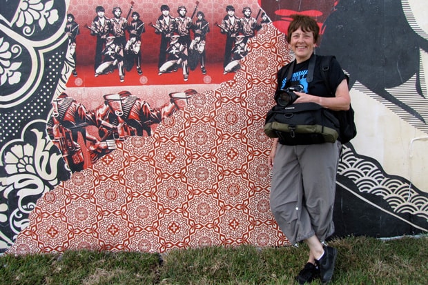 wynwood-walls-preview-art-basel-miami