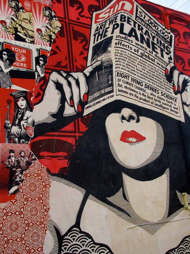 wynwood-walls-preview-art-basel-miami