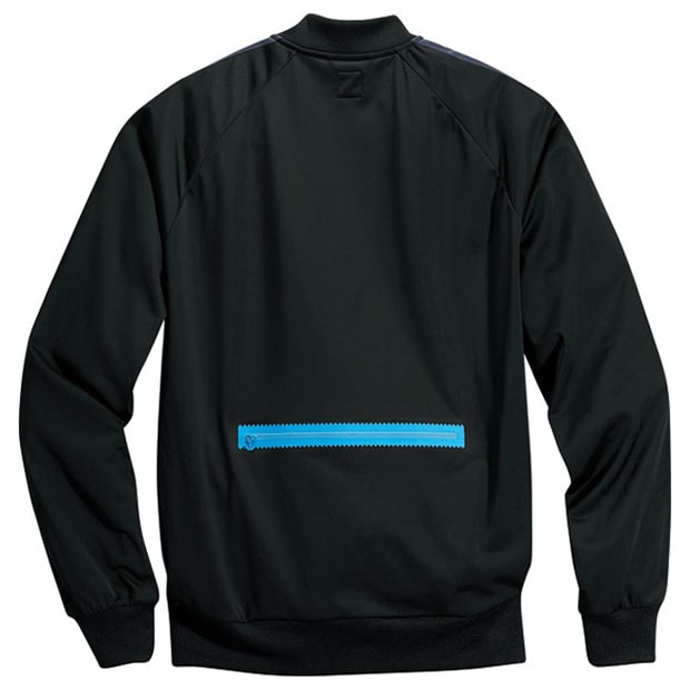 adidas Originals 2010 Spring OT Tech Collection