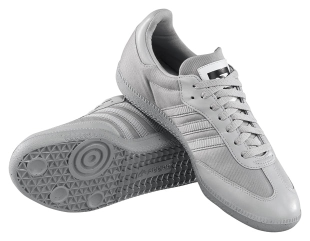 adidas Originals Augmented Reality Pack