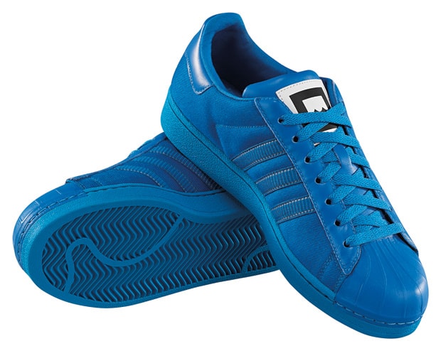 adidas Originals Augmented Reality Pack