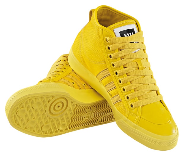 adidas Originals Augmented Reality Pack