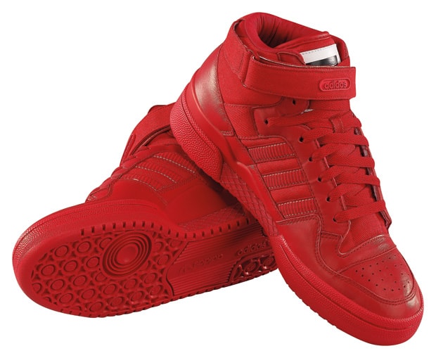 adidas Originals Augmented Reality Pack