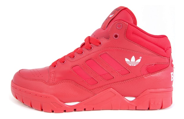 adidas Originals Phantom II NBA Pack