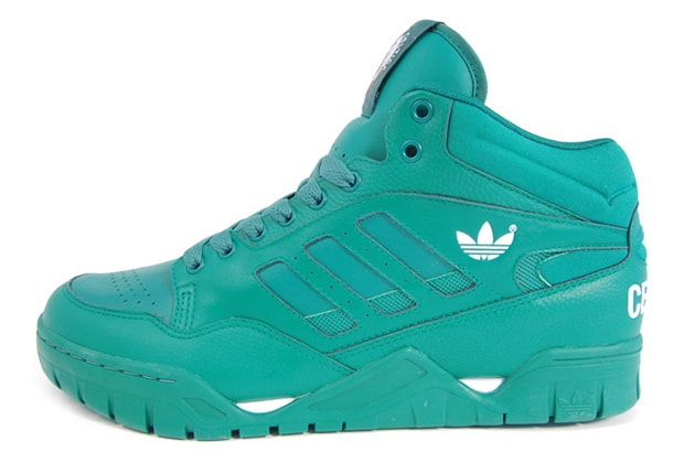 adidas Originals Phantom II NBA Pack
