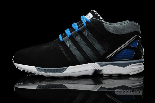 adidas Originals ZX Spezial