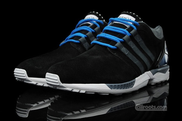 adidas Originals ZX Spezial