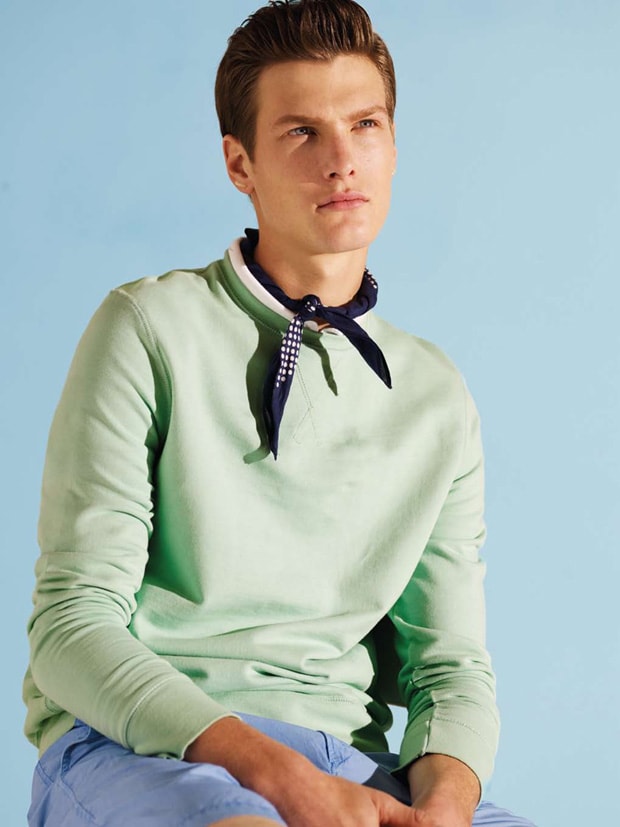 ASOS 2010 Spring Collection