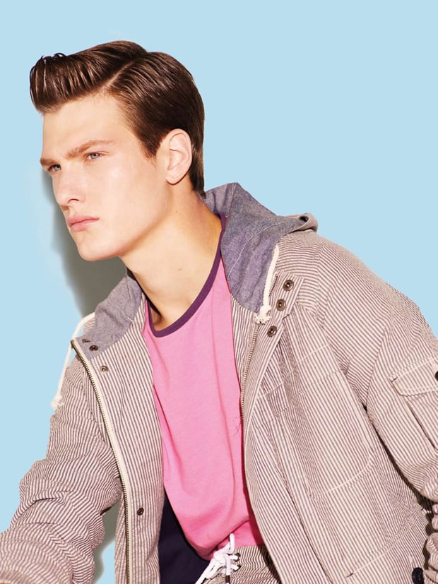 ASOS 2010 Spring Collection