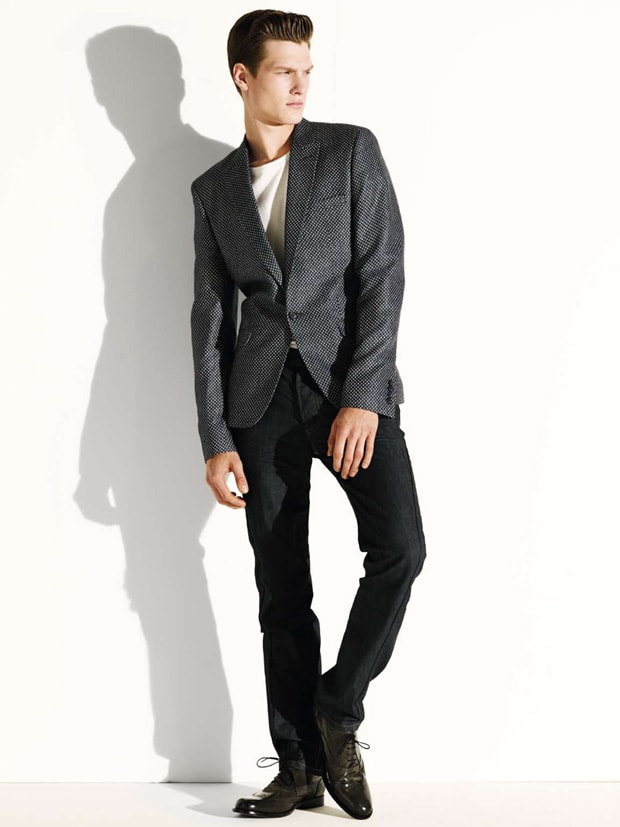 ASOS 2010 Spring Collection