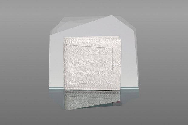 Balenciaga 2010 Spring/Summer Wallets