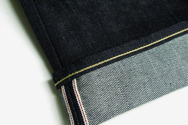 Benny Gold 2010 Preview