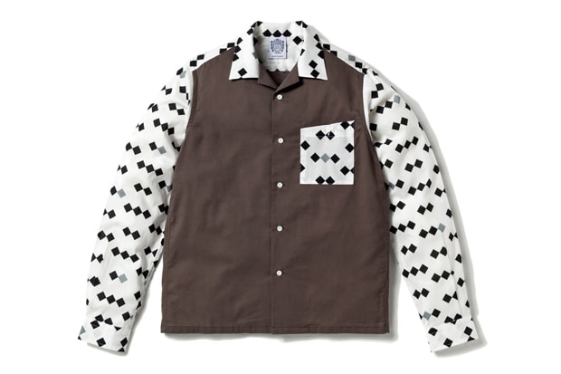 Billionaire Boys Club 2010 January Releases
