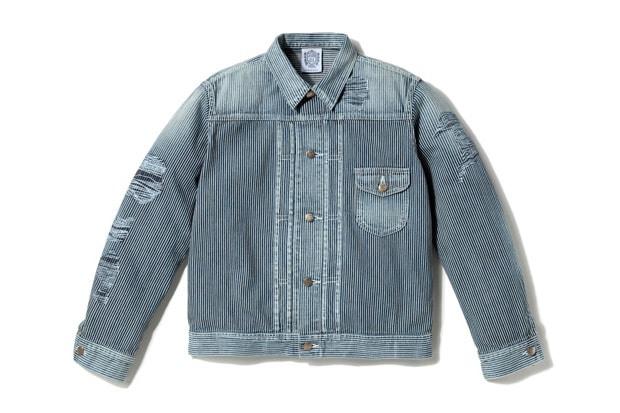 Billionaire Boys Club Season 10 January Releases 