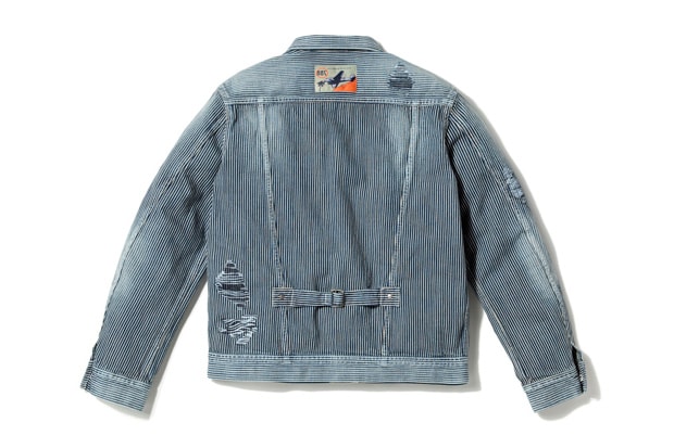 Billionaire Boys Club Season 10 January Releases 