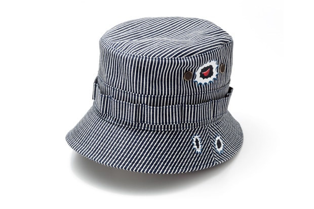 Billionaire Boys Club Season 10 January Releases 