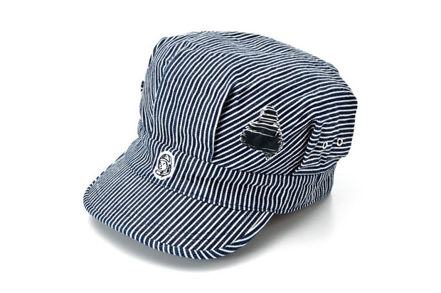 Billionaire Boys Club Season 10 January Releases 