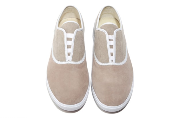 CLAE 2010 Spring/Summer Collection Part 1