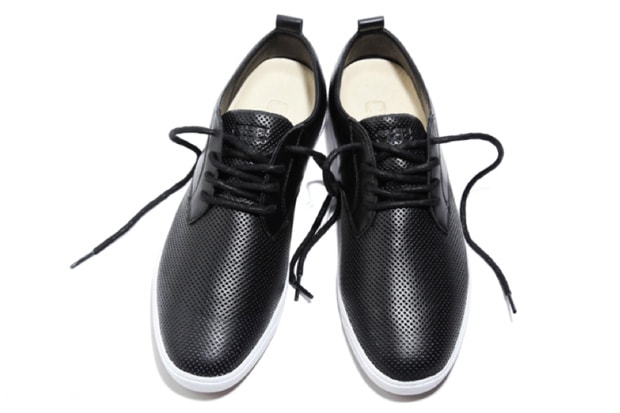 CLAE 2010 Spring/Summer Collection Part 1
