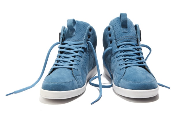 CLAE 2010 Spring/Summer Collection Part 1
