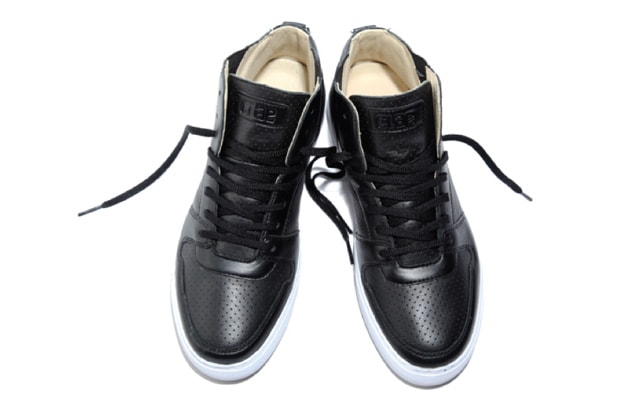 CLAE 2010 Spring/Summer Collection Part 1