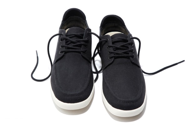 CLAE 2010 Spring/Summer Collection Part 1