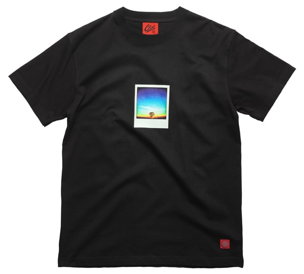 CLOT 2010 Fall/Winter - January New Releases