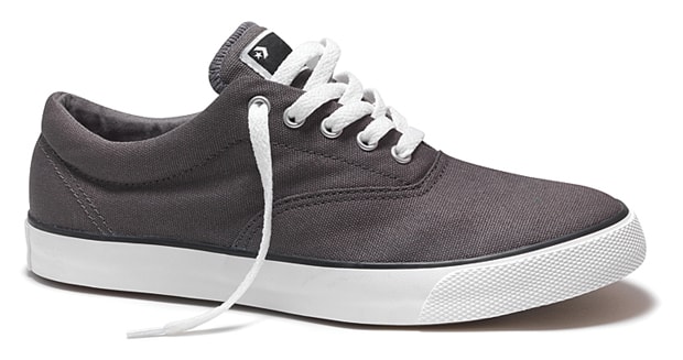 Converse Skateboarding 2010 Spring Skate Collection