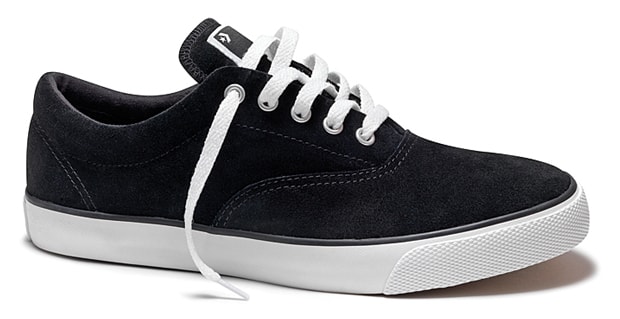 Converse Skateboarding 2010 Spring Skate Collection
