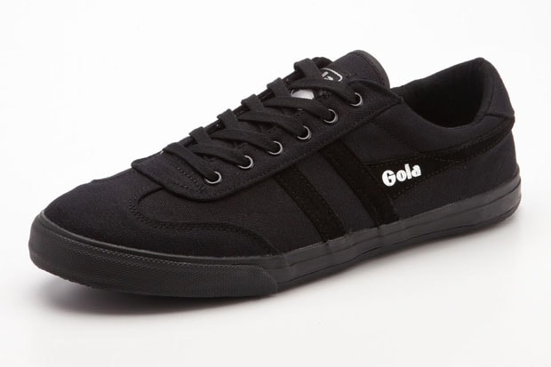Gola Footwear 