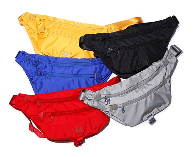 hobo 2010 Spring/Summer Collection