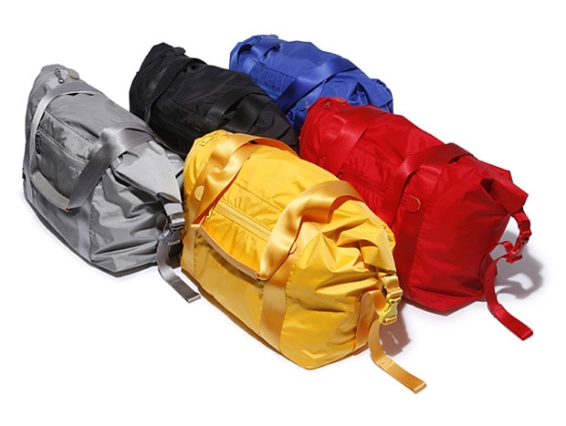 hobo 2010 Spring/Summer Collection