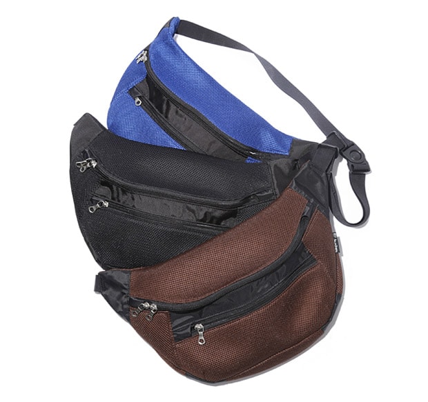 hobo 2010 Spring/Summer Collection