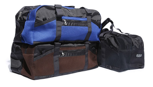 hobo 2010 Spring/Summer Collection