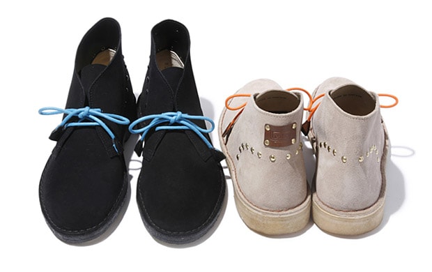 hobo 2010 Spring/Summer Collection