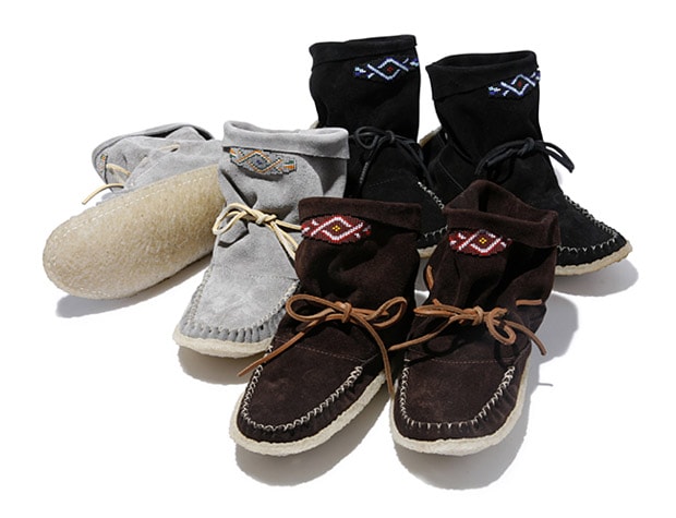hobo 2010 Spring/Summer Collection