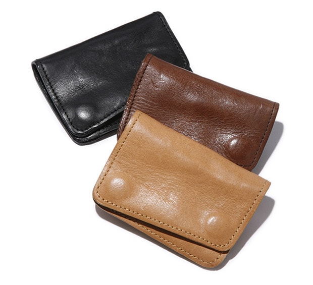 hobo 2010 Spring/Summer Collection