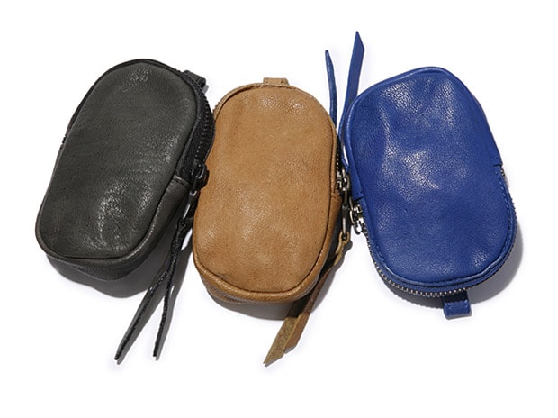 hobo 2010 Spring/Summer Collection