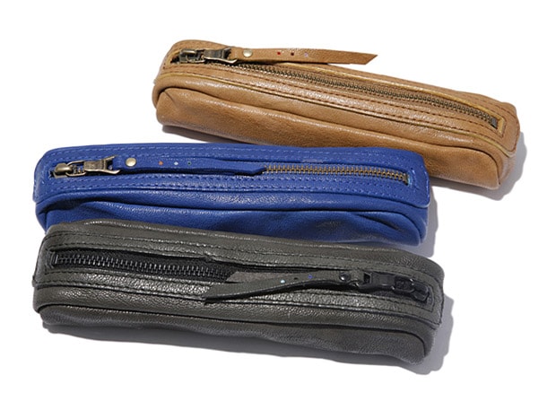 hobo 2010 Spring/Summer Collection
