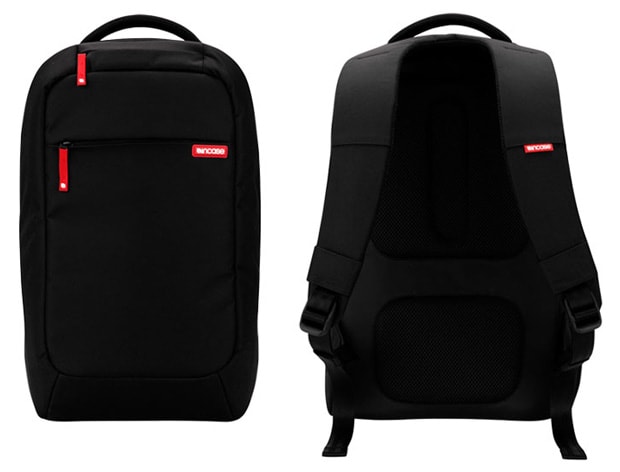 Incase Fukubukuro Backpacks