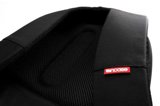 Incase Fukubukuro Backpacks
