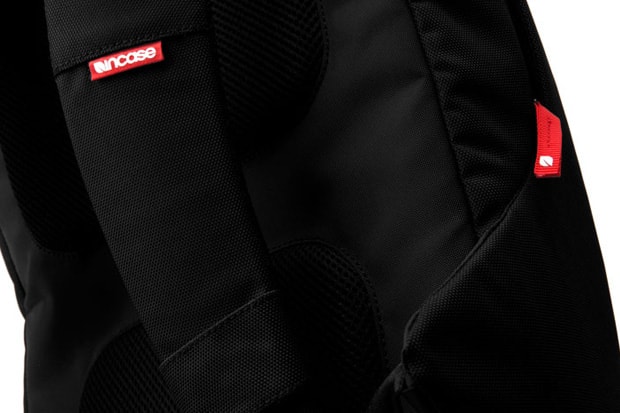 Incase Fukubukuro Backpacks